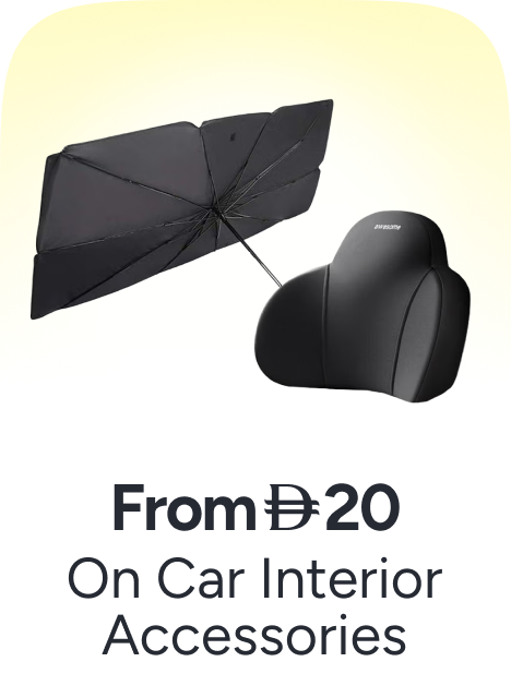 n/automotive/interior-accessories/