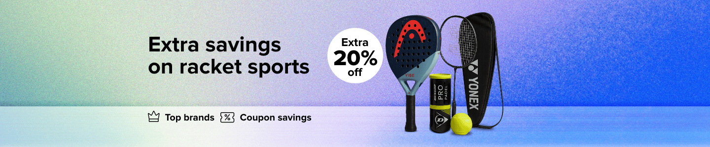 /extra-20-off-sports-june-25-ae