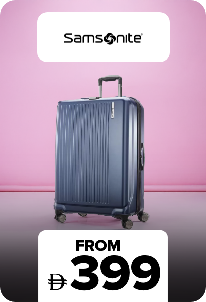 /p-120075/samsonite/?sort[by]=new_arrivals&sort[dir]=desc&limit=50&page=1&isCarouselView=false