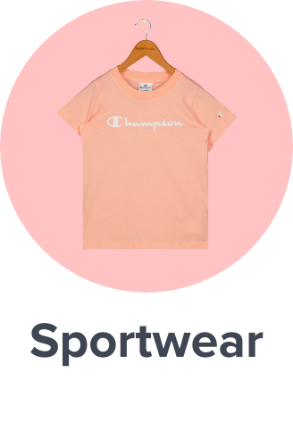 /fashion/girls-31223/clothing-16580/active-17212/view-all-kids-clothing/?isCarouselView=false&limit=50&sort%5Bby%5D=price&sort%5Bdir%5D=asc