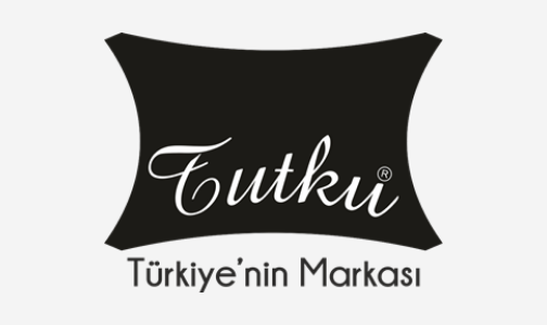 /fashion/women-31229/global-all/tutku/?sort[by]=popularity&sort[dir]=desc&limit=50&page=1&isCarouselView=false
