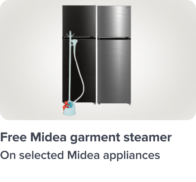 /midea-freebie2-mda-ae/