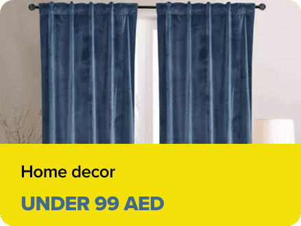 /home-and-kitchen/home-decor/noonfav?f[price][max]=99&sort[by]=popularity&sort[dir]=desc