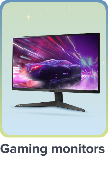 /electronics-and-mobiles/computers-and-accessories/monitor-accessories/monitors-17248/electronics-and-mobiles/computers-and-accessories?f[monitor_response_time]=Upto_1&sort[by]=popularity&sort[dir]=desc&limit=50