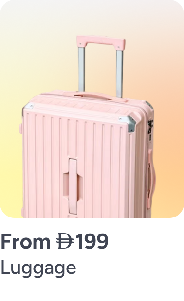 /luggage-min60off-FA_03/