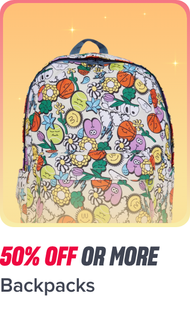 /fashion/luggage-and-bags/backpacks-22161/kids-fashion-min30-FA_03