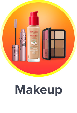 makeup