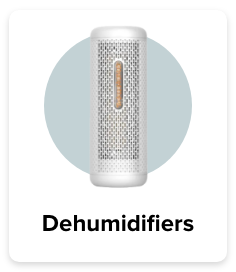 /home-and-kitchen/home-appliances-31235/large-appliances/heating-cooling-and-air-quality/dehumidifiers?sort[by]=popularity&sort[dir]=desc