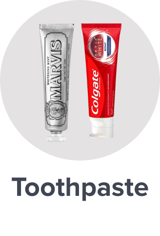 /beauty/personal-care-16343/oral-hygiene/toothpaste/?sort[by]=popularity&sort[dir]=desc&limit=50&page=1&isCarouselView=false