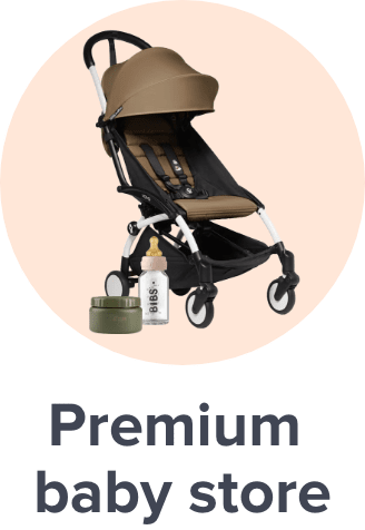 /premiumstore-baby-sa/?sort[by]=popularity&sort[dir]=desc&limit=50