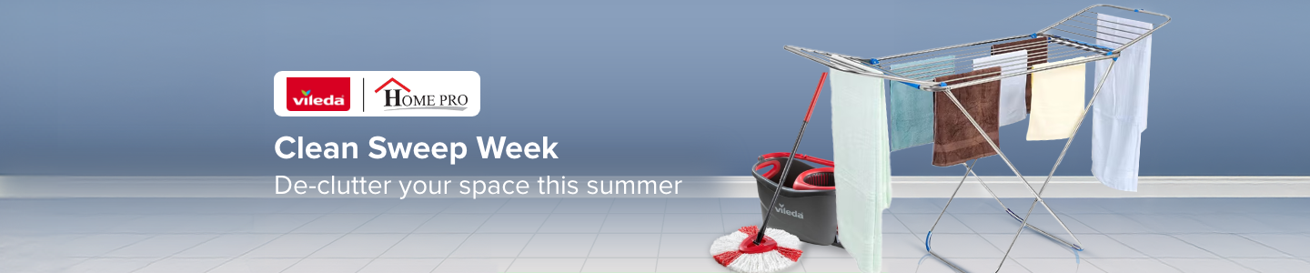 /clean-sweep-june-ae/vileda/home_pro/