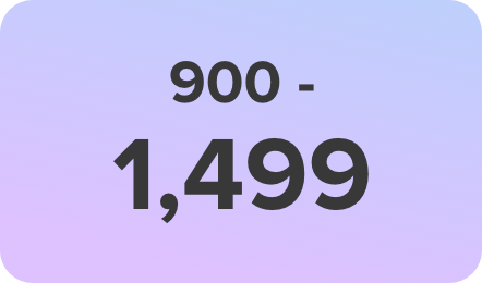 /electronics-and-mobiles/computers-and-accessories/laptops?f[price][max]=1499&f[price][min]=900&sort[by]=popularity&sort[dir]=desc&limit=50