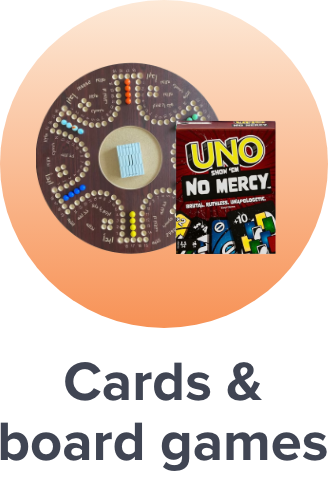 /toys-and-games/games-18311?sort[by]=popularity&sort[dir]=desc&limit=50