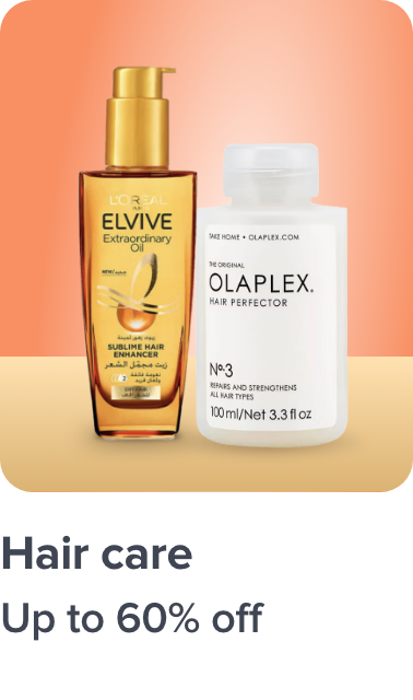 /beauty/hair-care/haircare-dis-BE_07/?sort[by]=popularity&sort[dir]=desc&limit=50