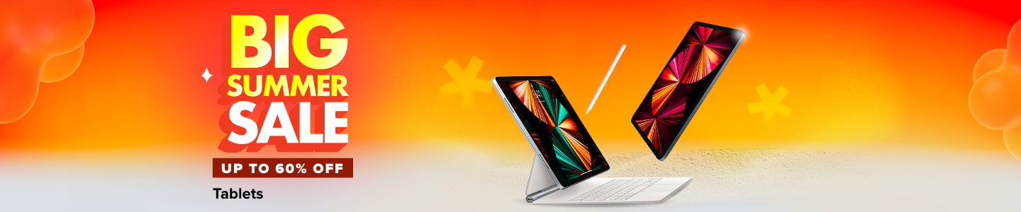 /electronics-and-mobiles/computers-and-accessories/tablets/noon-deals-electronics-ae/?sort[by]=popularity&sort[dir]=desc&limit=50