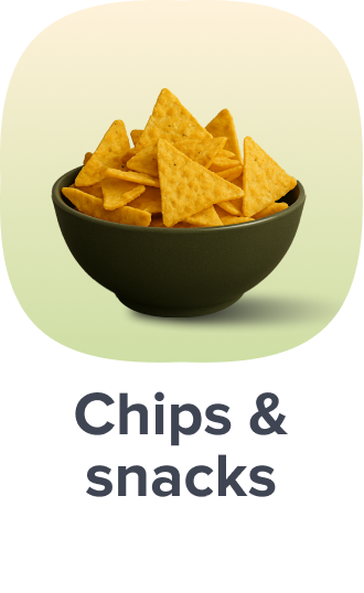 /grocery-store/snack-foods/noon-supermarket