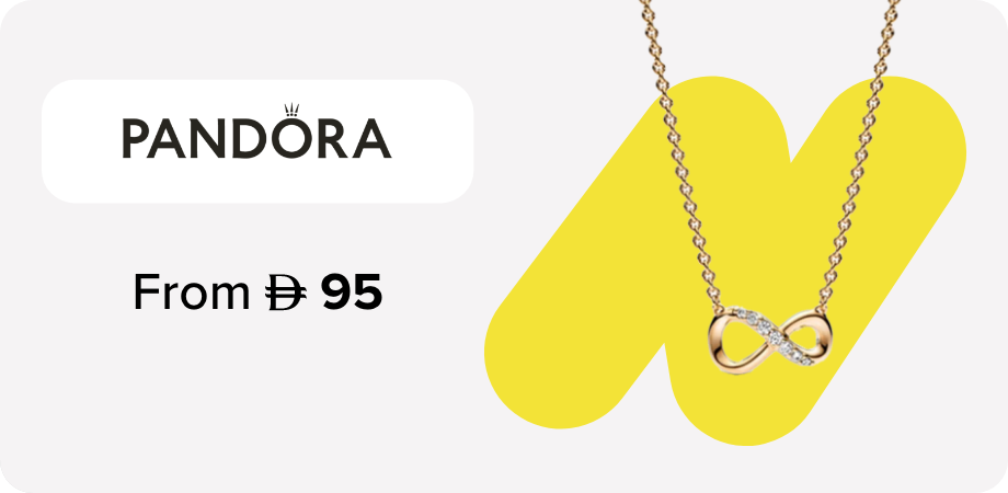 /search?sort[by]=new_arrivals