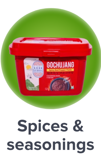 /grocery-store/Herbs & Spices/noon-supermarket