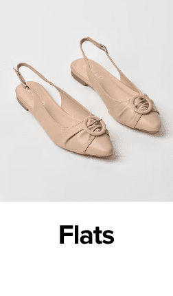 Ladies Shoes - Buy Women's Footwear Online in Saudi Arabia