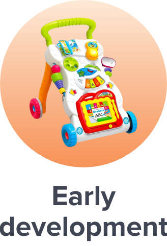 /toys-and-games/learning-and-education/early-development-toys/?sort[by]=popularity&sort[dir]=desc&limit=50&page=1&isCarouselView=false