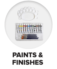 /office-supplies/education-and-crafts/arts-and-crafts-supplies/paints-and-finishes?sort[by]=popularity&sort[dir]=desc