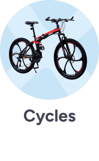 /sports-and-outdoors/cycling-16009/