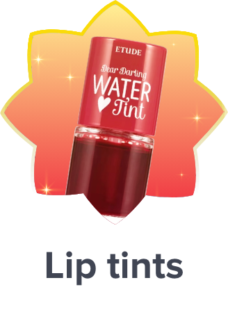 /beauty/makeup-16142/lips/lip-stains-tints