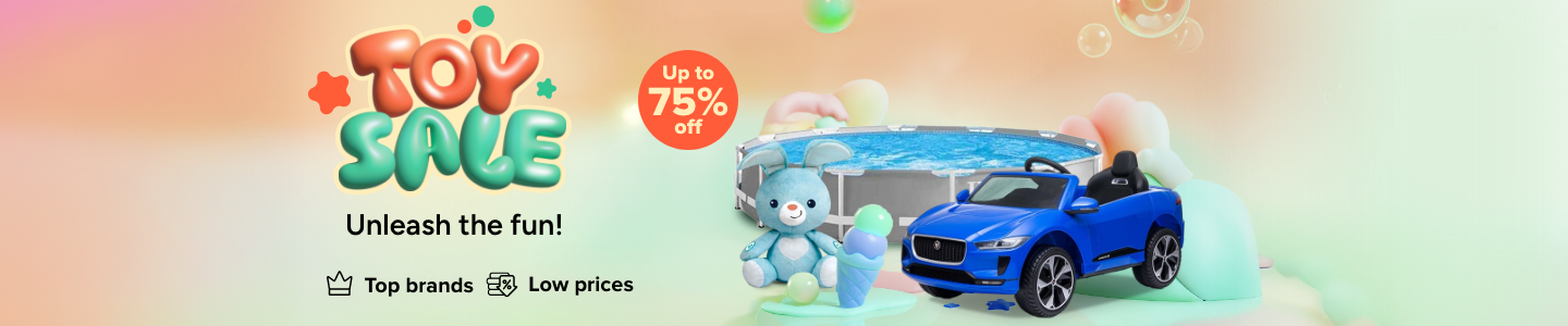 /toys-sale-ae/?sort[by]=popularity&sort[dir]=desc&limit=50