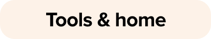 /tools-and-home-improvement-store
