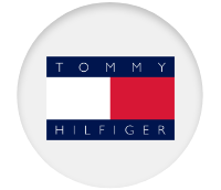 /tommy_hilfiger/watches-eyewear/?sort[by]=popularity&sort[dir]=desc&limit=50