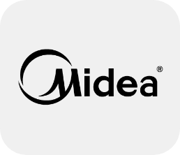 /home-and-kitchen/home-appliances-31235/large-appliances/refrigerators-and-freezers/midea