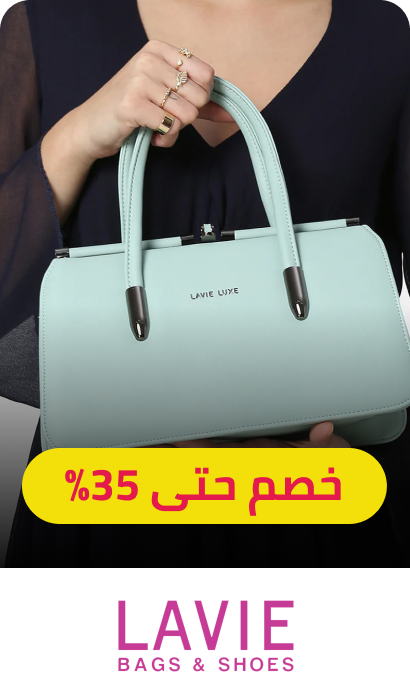 /fashion/women-31229/Lavie-35-FA_03/