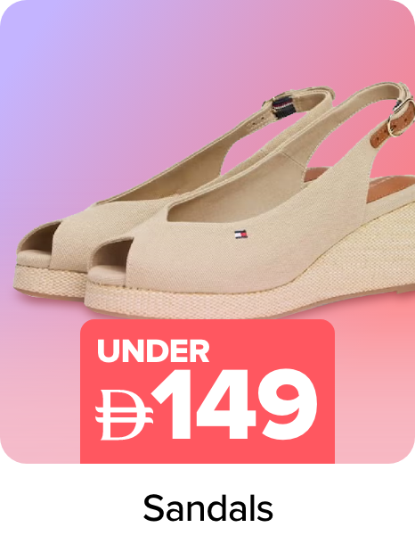 /fashion/women-31229/heels-sandals-FA_03/?sort[by]=popularity&sort[dir]=desc&limit=50&page=1&isCarouselView=false