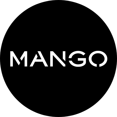 /fashion/women-31229/fashion-extra10-may25-lp-sa-FA_03/mango/?sort[by]=popularity&sort[dir]=desc&limit=50&page=1&isCarouselView=false