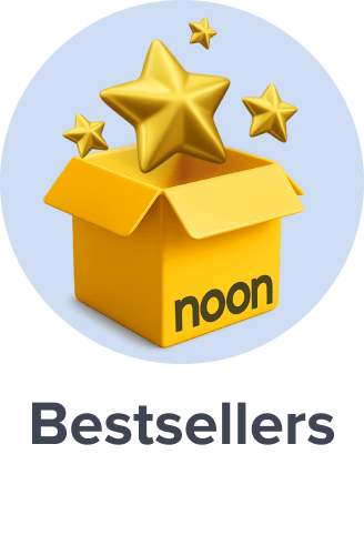 /mobiles-bestseller-AE/?sort[by]=popularity&sort[dir]=desc&limit=50
