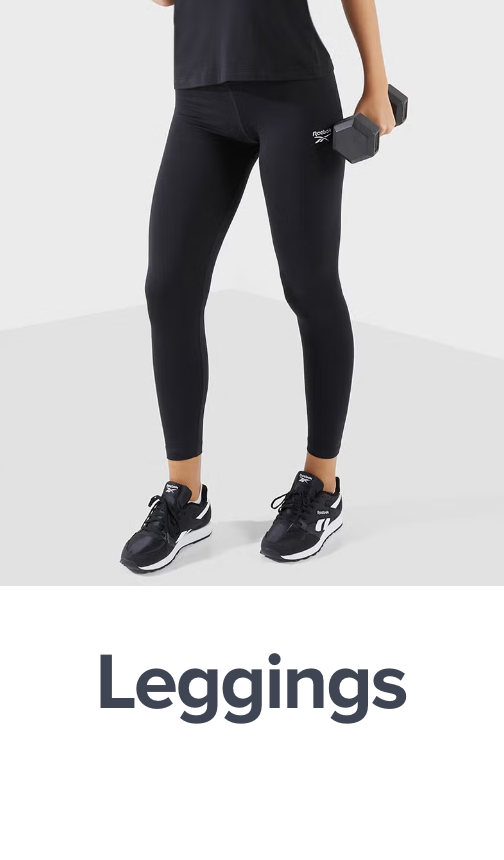 /fashion/women-31229/clothing-16021/pants-leggings/leggings-26167/sportswear-min-40-FA_03/?isCarouselView=false&limit=50&sort%5Bby%5D=popularity&sort%5Bdir%5D=desc