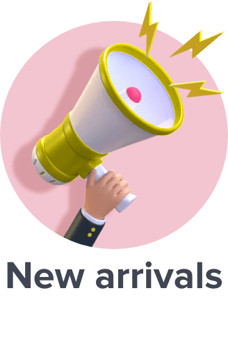 /beauty-new-arrival-sa
