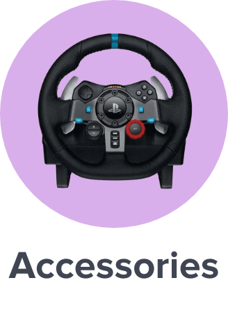 /electronics-and-mobiles/video-games-10181/gaming-accessories?sort[by]=popularity&sort[dir]=desc&limit=50