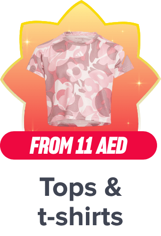 /fashion/girls-31223/clothing-16580/tops-and-tees-18387/view-all-kids-clothing/?f%5Bprice%5D%5Bmax%5D=565&f%5Bprice%5D%5Bmin%5D=11&isCarouselView=false&limit=50&sort%5Bby%5D=popularity&sort%5Bdir%5D=desc