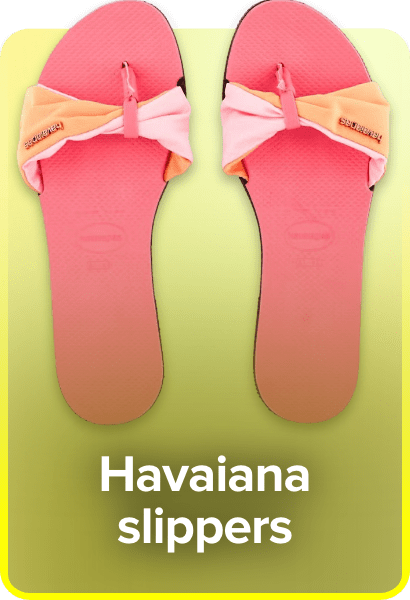 /fashion-women/havaianas/?isCarouselView=false&limit=50&sort%5Bby%5D=popularity&sort%5Bdir%5D=desc