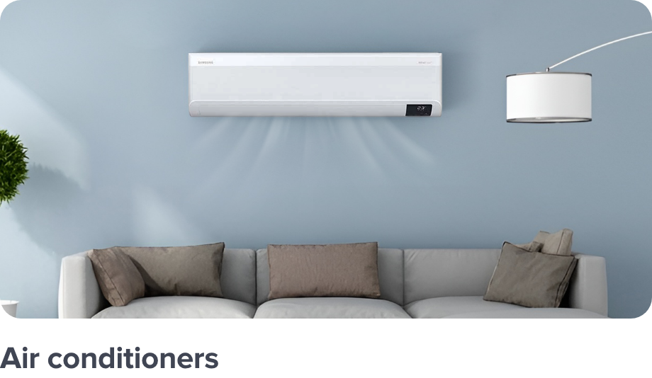 /samsung-brand-days-ac-sa/