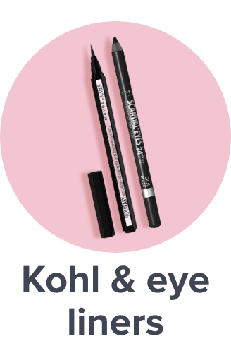 /beauty/makeup-16142/eyes-17047/eyeliner?sort[by]=popularity&sort[dir]=desc&limit=50