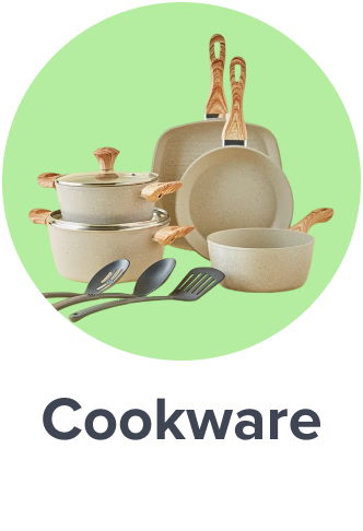 /home-and-kitchen/kitchen-and-dining/cookware?sort[by]=popularity&sort[dir]=desc&limit=50