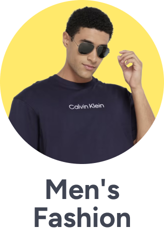 /fashion-men/?sort[by]=popularity&sort[dir]=desc&limit=50