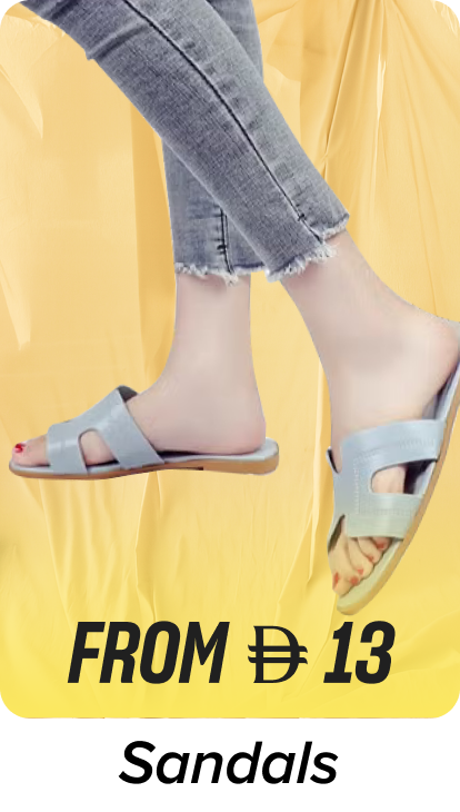 /fashion/women-31229/shoes-16238/sandals-20822/min-50-fashion-FA_03/?sort[by]=price&sort[dir]=asc&limit=50&page=1&isCarouselView=false