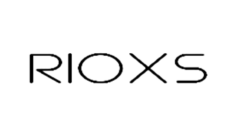 /fashion/men-31225/footwear-min-40-FA_03/rioxs/?sort[by]=popularity&sort[dir]=desc&limit=50&page=1&isCarouselView=false