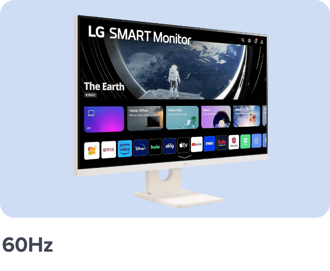 /electronics-and-mobiles/computers-and-accessories/monitor-accessories/monitors-17248?f[refresh_rates][]=60hz&f[monitor_response_time][]=Upto_1