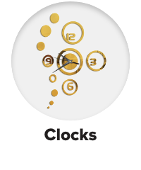 /home-and-kitchen/home-decor/clocks-16151
