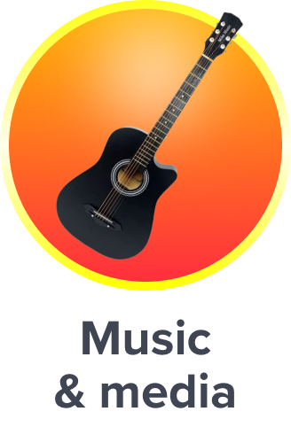 /music-movies-and-tv-shows?sort[by]=popularity&sort[dir]=desc&limit=50