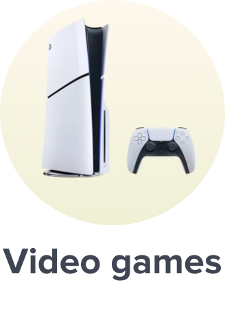 /gaminghub